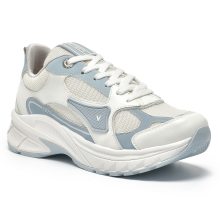 Tenis em sintetico 240-011-10